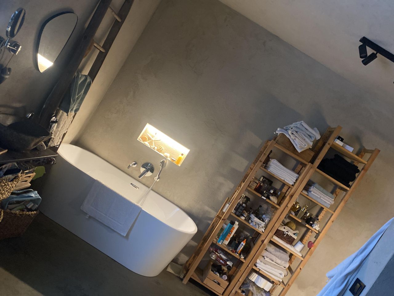 dom wolnostojący, 4 pokoje Kudrowice. Zdjęcie 11