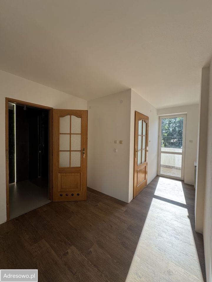 dom wolnostojący, 7 pokoi Przedmieście Czudeckie. Zdjęcie 19