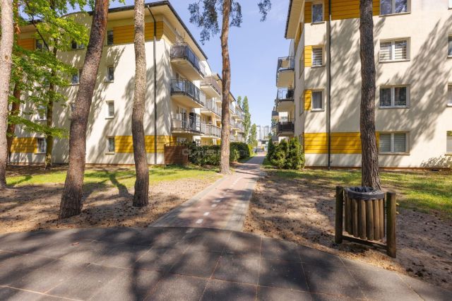 Mieszkanie 2-pokojowe Marki. Zdjęcie 3