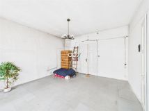 Mieszkanie 3-pokojowe Katowice Śródmieście, ul. Tadeusza Kościuszki. Zdjęcie 4