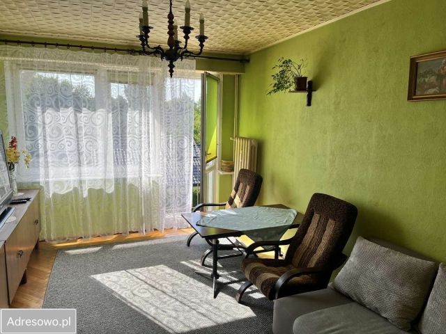 Mieszkanie 3-pokojowe Pabianice. Zdjęcie 1