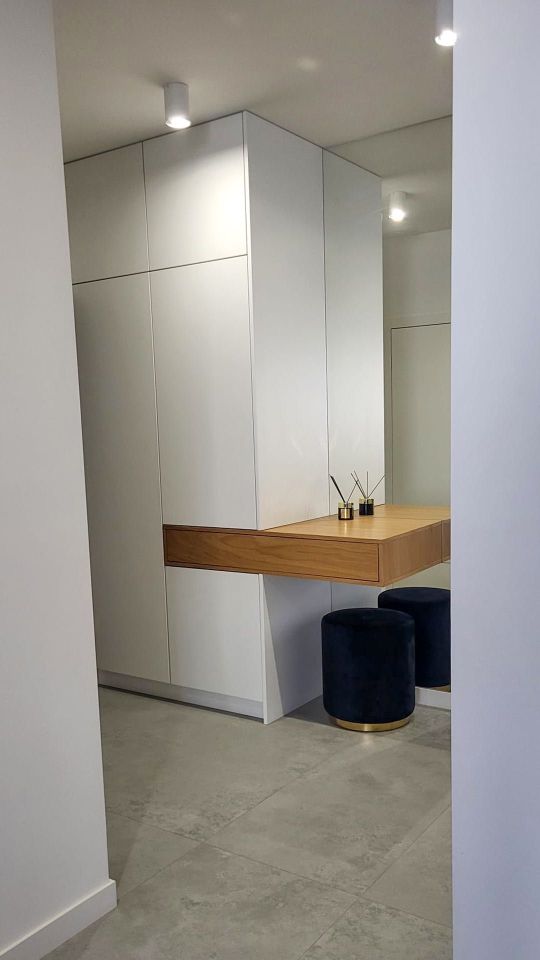 Mieszkanie 3-pokojowe Radom Gołębiów, ul. Żwirki i Wigury. Zdjęcie 6