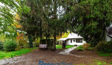 dom wolnostojący, 2 pokoje Trzcianka