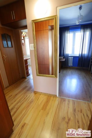 Mieszkanie 2-pokojowe Ciechocinek, ul. Polna. Zdjęcie 6