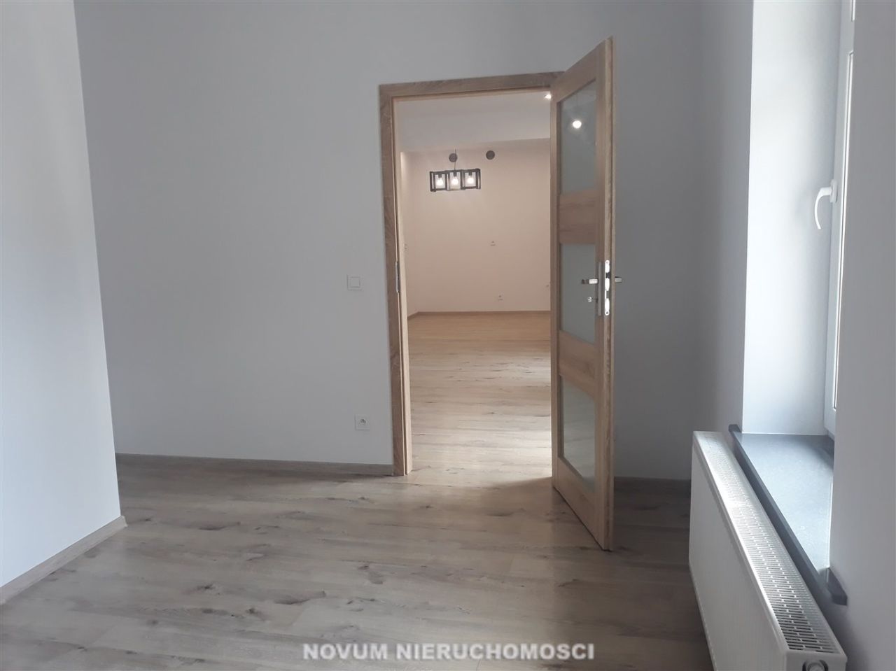 Lokal Tarnowskie Góry Centrum. Zdjęcie 3