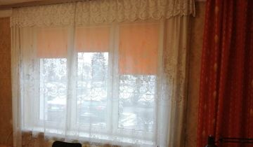 Mieszkanie 1-pokojowe Koluszki, ul. Głowackiego