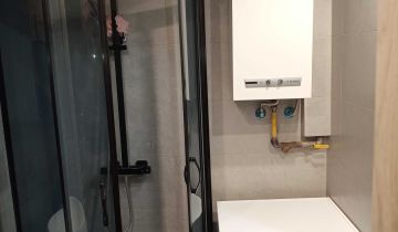 Mieszkanie 2-pokojowe Lublin Dziesiąta, ul. Jacka Przybylskiego