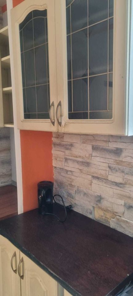 Mieszkanie 2-pokojowe Inowrocław, al. Mikołaja Kopernika. Zdjęcie 8