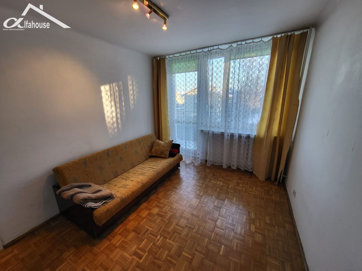 Mieszkanie 2-pokojowe Chełm, ul. ks. Piotra Skargi. Zdjęcie 5