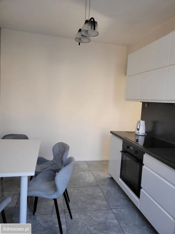 dom wolnostojący, 4 pokoje Inowrocław. Zdjęcie 14