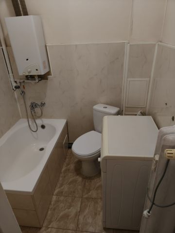 Mieszkanie 2-pokojowe Kalisz, ul. Lipowa. Zdjęcie 6