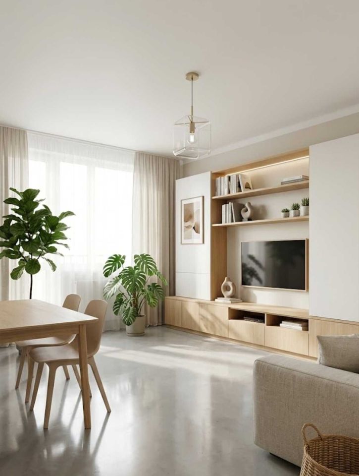 Mieszkanie 2-pokojowe Chełm Centrum. Zdjęcie 7