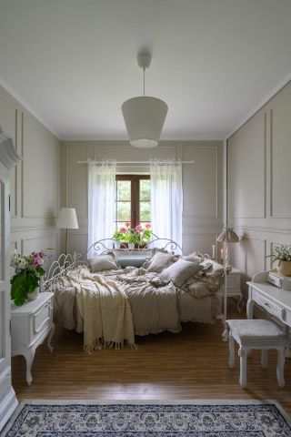 dom wolnostojący, 4 pokoje Tworzyjanów. Zdjęcie 7