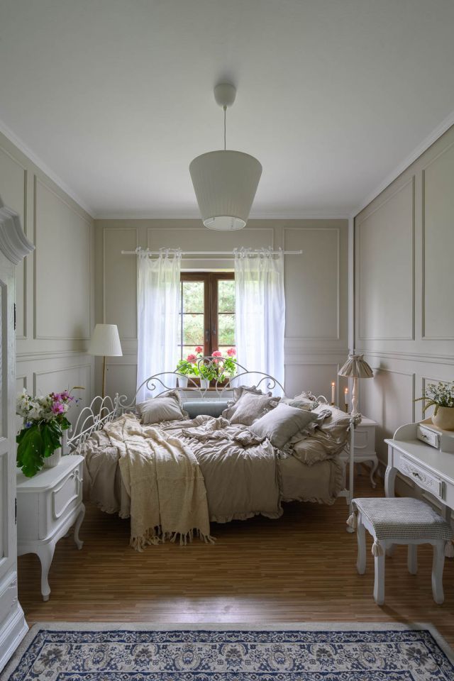 dom wolnostojący, 4 pokoje Tworzyjanów. Zdjęcie 7