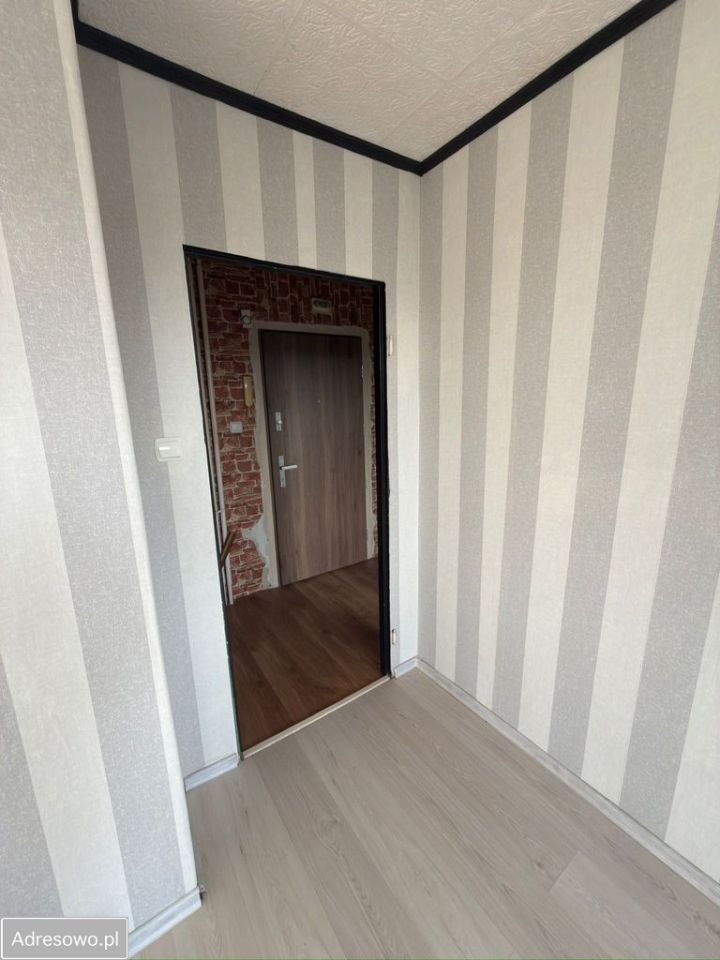 Mieszkanie 1-pokojowe Łaziska Górne, ul. Wyrska. Zdjęcie 10