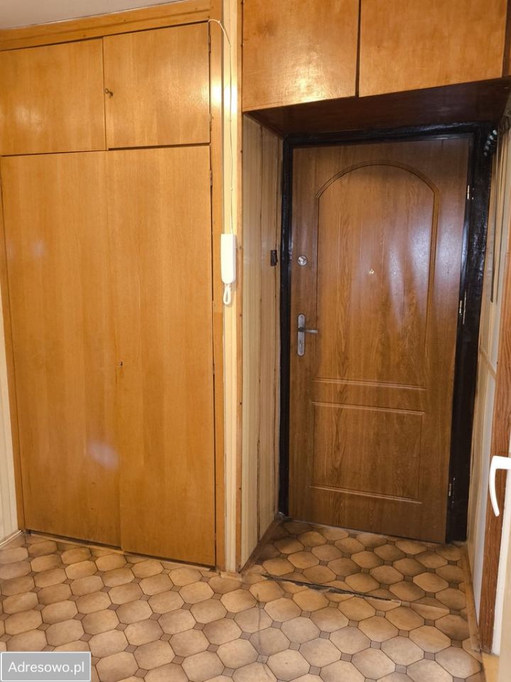 Mieszkanie 2-pokojowe Sanok Wójtostwo, ul. Armii Krajowej. Zdjęcie 8