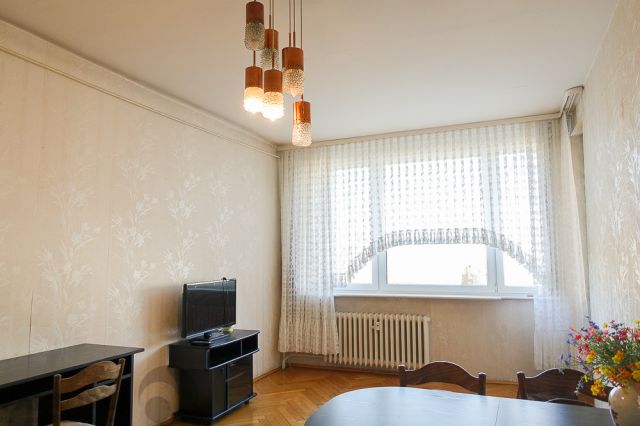 Mieszkanie 3-pokojowe Szczecin Centrum, ul. Małopolska. Zdjęcie 41