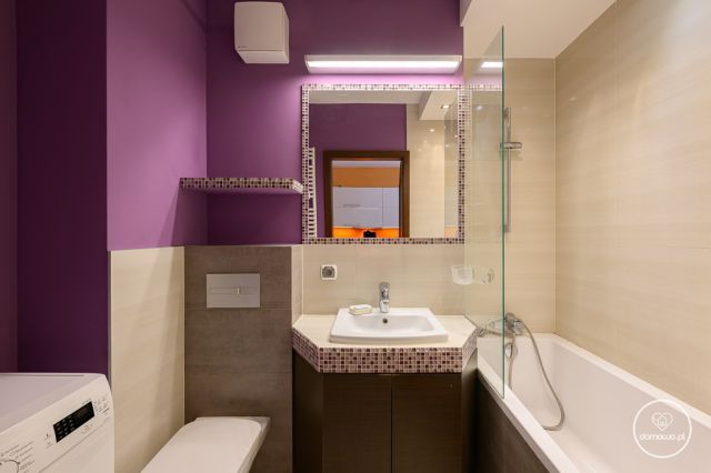 Mieszkanie 1-pokojowe Warszawa Praga-Północ, ul. Markowska. Zdjęcie 10