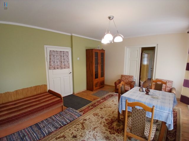 dom wolnostojący, 3 pokoje Bocheń. Zdjęcie 11