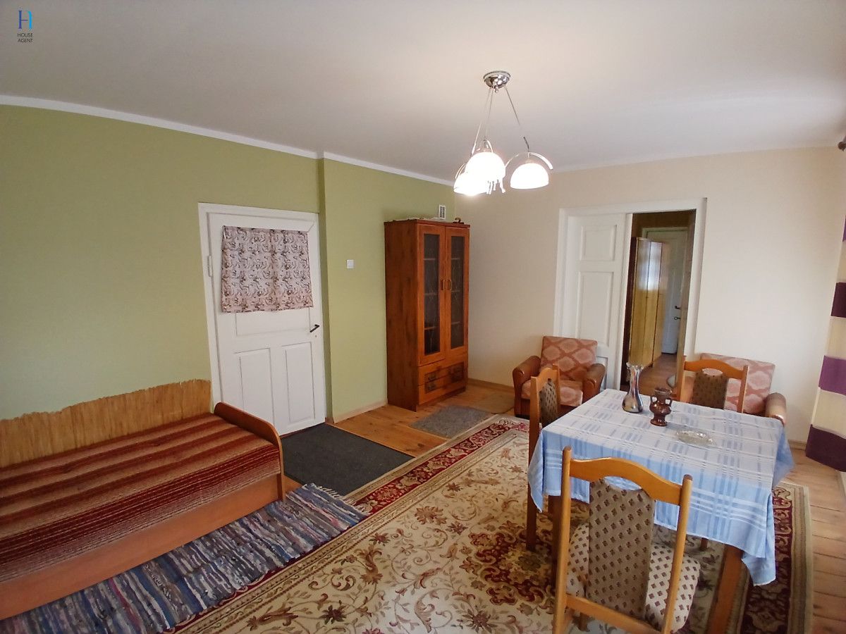 dom wolnostojący, 3 pokoje Bocheń. Zdjęcie 11