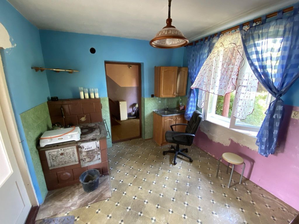 bliźniak, 2 pokoje Surwile. Zdjęcie 5