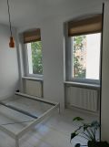 Mieszkanie 2-pokojowe Poznań Jeżyce, ul. Maksymiliana Jackowskiego. Zdjęcie 3