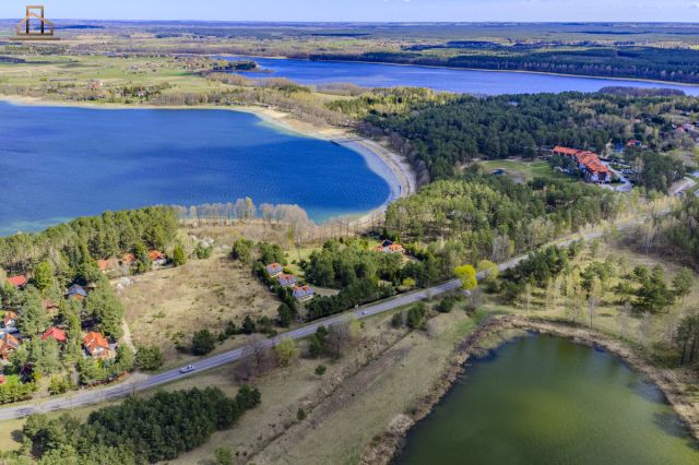 dom wolnostojący, 19 pokoi Narty, ul. Długa. Zdjęcie 11