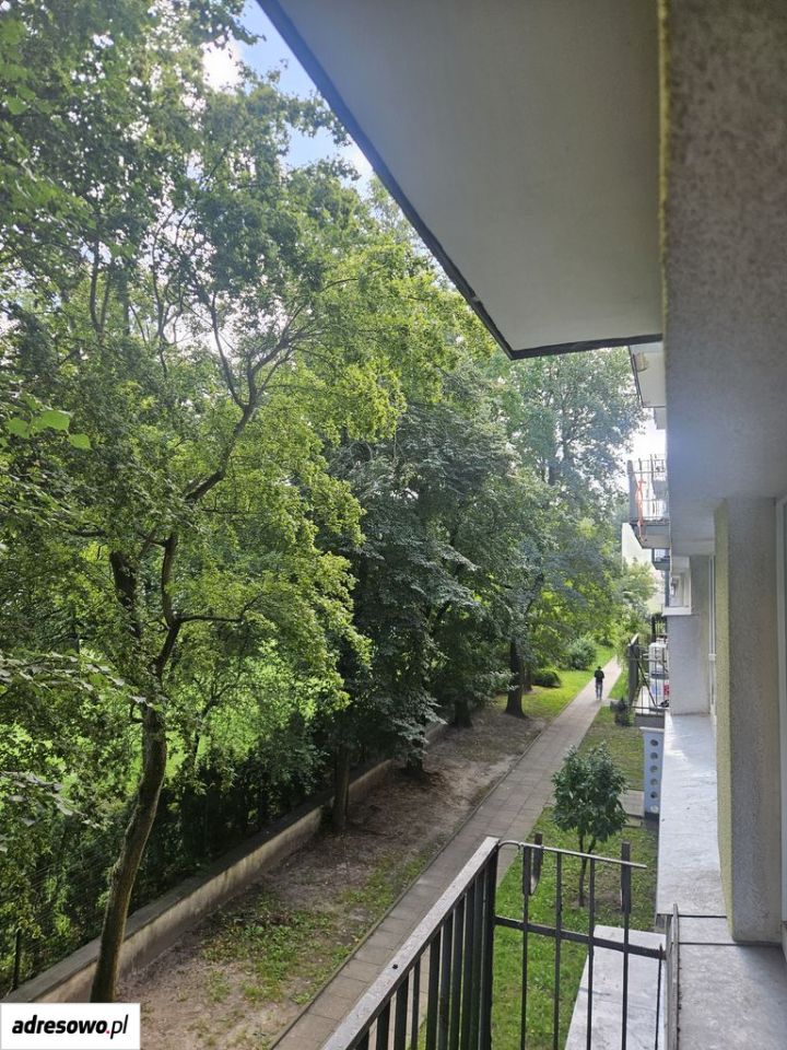 Mieszkanie 1-pokojowe Łódź Teofilów, ul. Rojna. Zdjęcie 13
