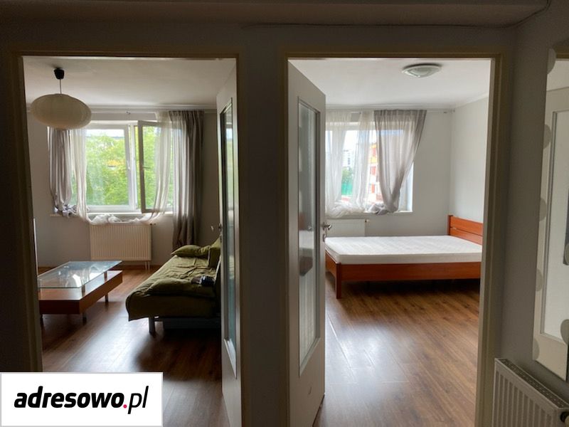 Mieszkanie 2-pokojowe Opole Nadodrze, ul. Stefana Okrzei. Zdjęcie 7
