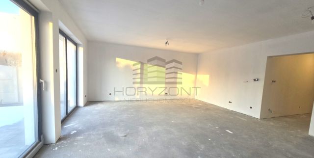 bliźniak, 4 pokoje Bydgoszcz Piaski. Zdjęcie 8