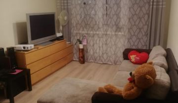 Mieszkanie 2-pokojowe Sopot, ul. 23 Marca