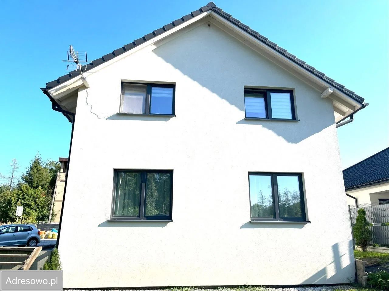 Lokal Gródków. Zdjęcie 7