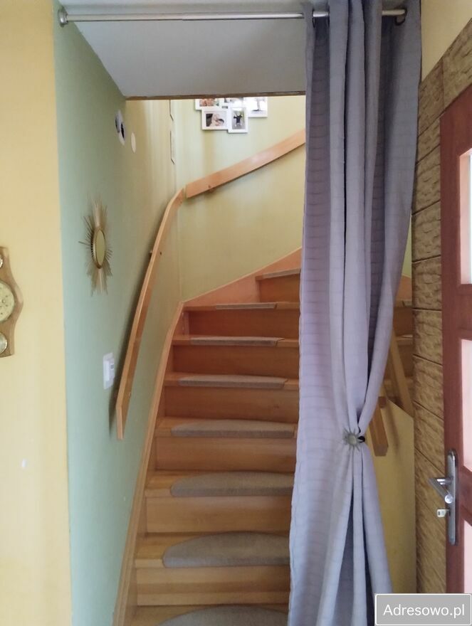 dom wolnostojący Babiczki. Zdjęcie 3