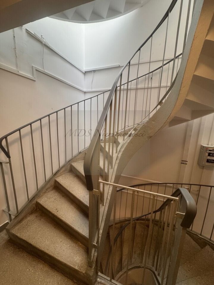 Mieszkanie 2-pokojowe Warszawa Bielany, ul. Literacka. Zdjęcie 6