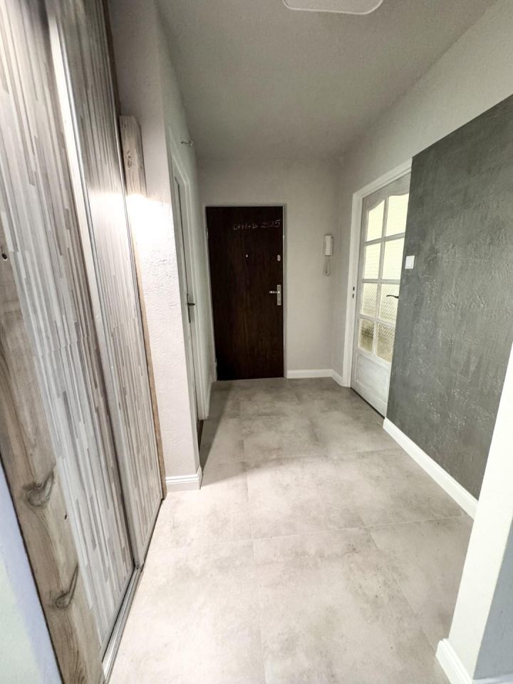 Mieszkanie 3-pokojowe Stalowa Wola Pławo, ul. Józefa Poniatowskiego. Zdjęcie 14