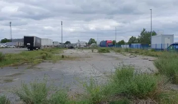 Działka na sprzedaż 
 
 Jasień - Widok 5