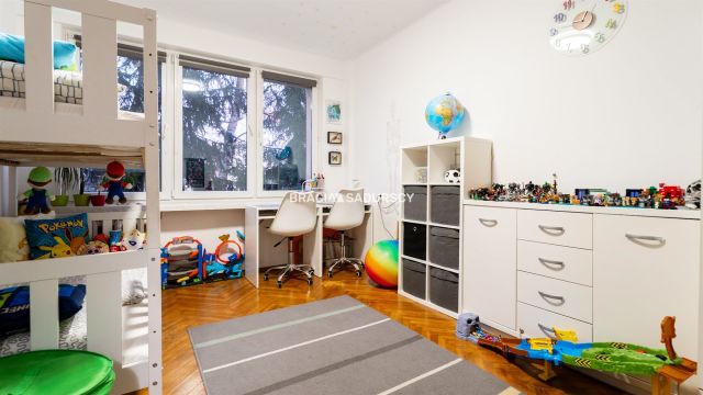 Mieszkanie 2-pokojowe Kraków Bronowice, ul. Gabrieli Zapolskiej. Zdjęcie 14