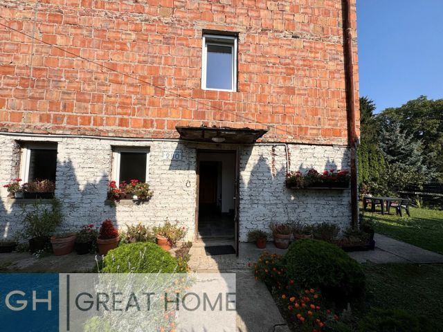 Mieszkanie 2-pokojowe Warszawa Targówek, ul. Radzymińska. Zdjęcie 14