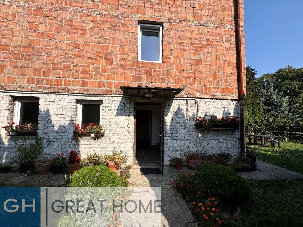 Mieszkanie 2-pokojowe Warszawa Targówek, ul. Radzymińska. Zdjęcie 14