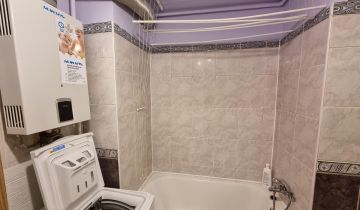 Mieszkanie 2-pokojowe Lublin Kośminek, ul. Krańcowa