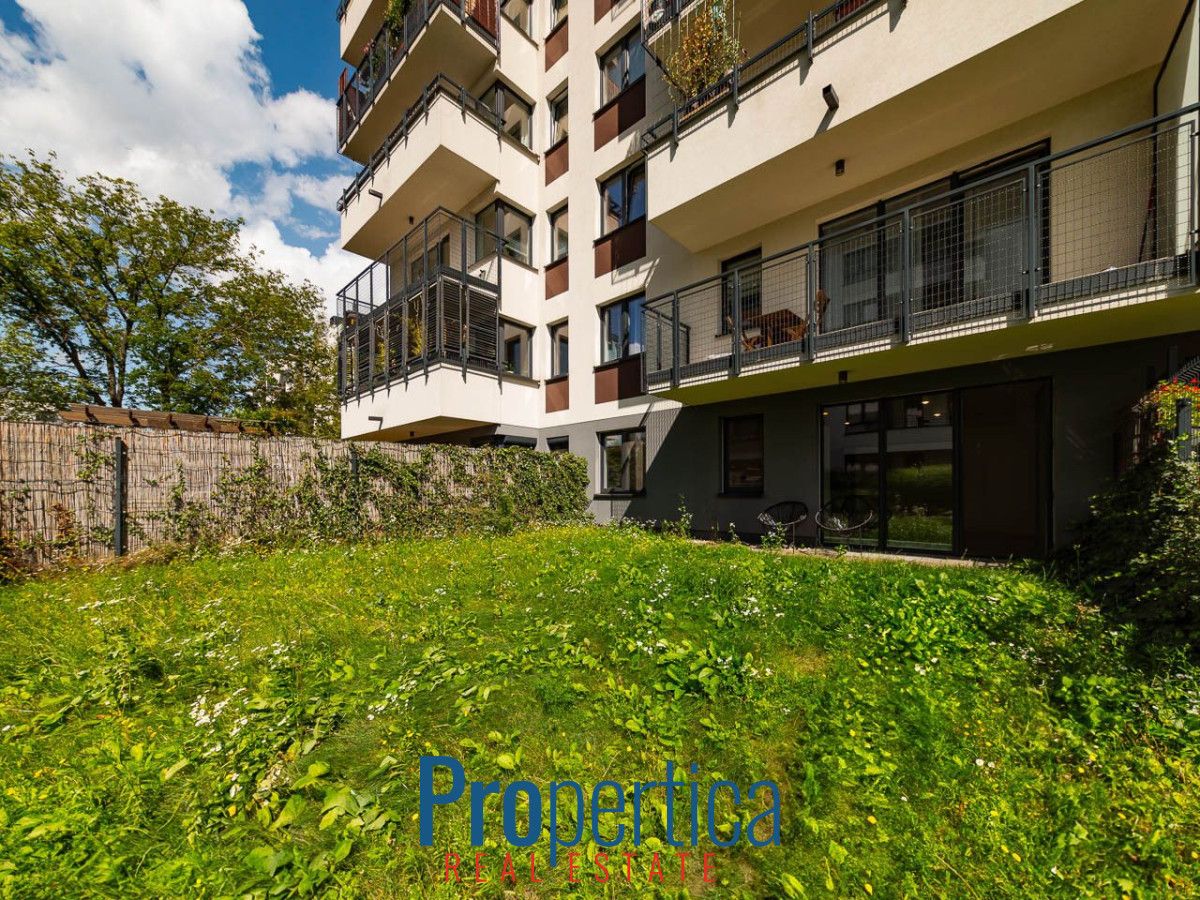 Mieszkanie 2-pokojowe Warszawa Praga-Południe, ul. Przeworska. Zdjęcie 12