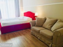 Mieszkanie 1-pokojowe Międzyzdroje, ul. Promenada Gwiazd. Zdjęcie 2