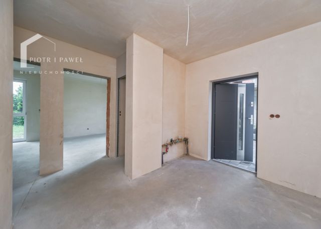 Mieszkanie 4-pokojowe Bielsko-Biała, ul. Kowalska. Zdjęcie 15