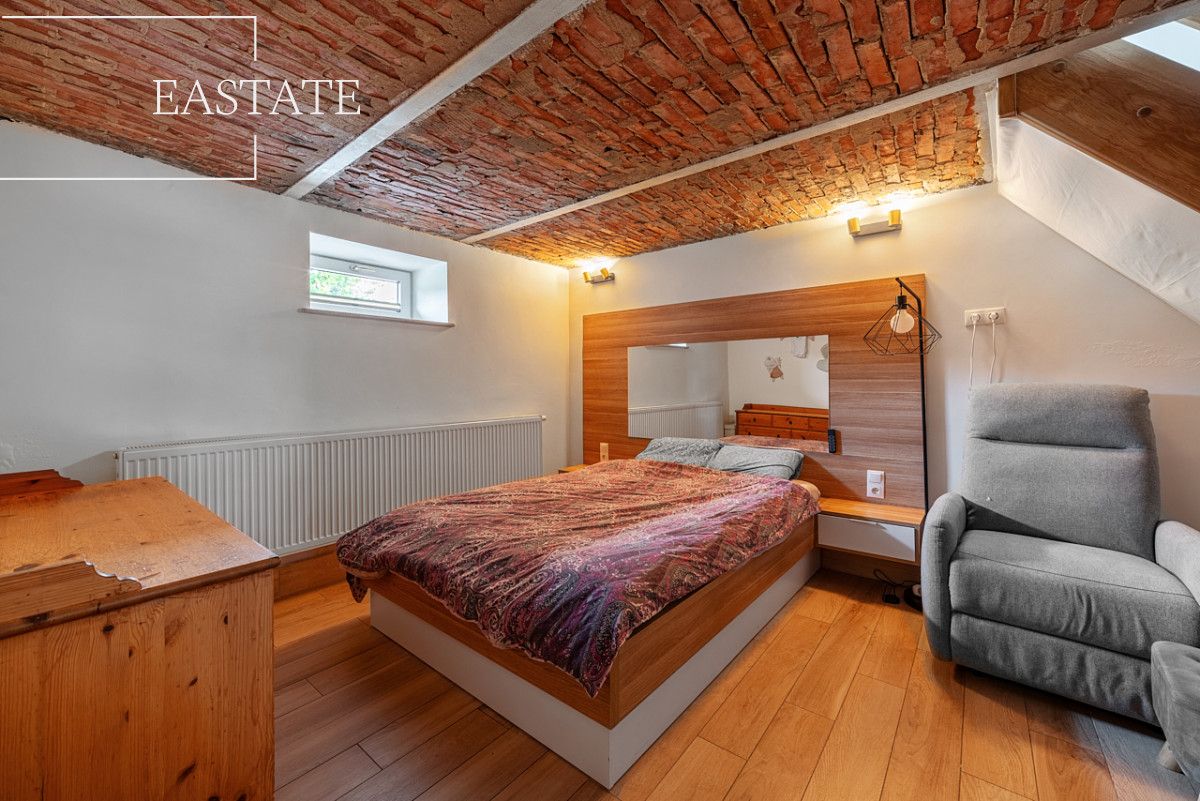 Mieszkanie 3-pokojowe Warszawa Włochy, ul. Potrzebna. Zdjęcie 8