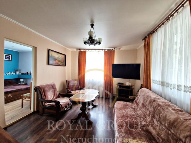 Działka Bystrzejowice Pierwsze. Zdjęcie 12