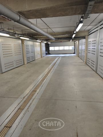 Mieszkanie 2-pokojowe Wrocław Partynice, ul. Przyjaźni. Zdjęcie 14