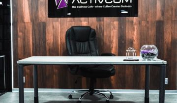 Biuro Gorzów Wielkopolski Śródmieście, ul. gen. Władysława Sikorskiego