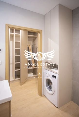 dom szeregowy, 3 pokoje Ustronie Morskie. Zdjęcie 19