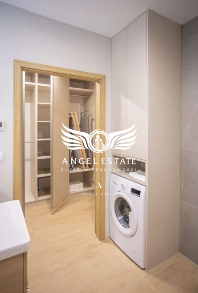 dom szeregowy, 3 pokoje Ustronie Morskie. Zdjęcie 19