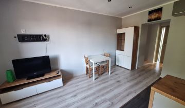 Mieszkanie 3-pokojowe Węgrzce, os. Wojskowe